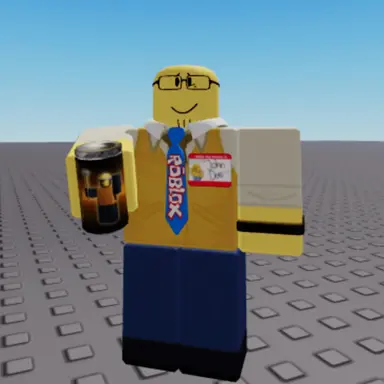 Profile image of 존도