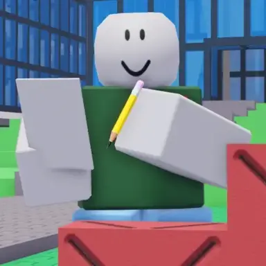 Profile image of 2x2