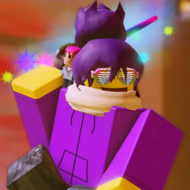 Profile image of 브라이트 아이즈