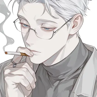 Profile image of 구서진