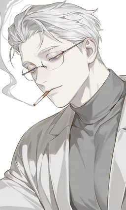 Profile image of ク・ソジン
