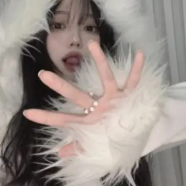 Profile image of you