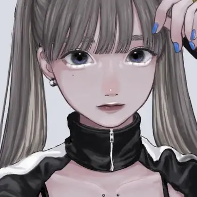 Profile image of Marine