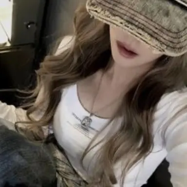 Profile image of hinaka