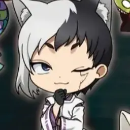 Profile image of ゲン