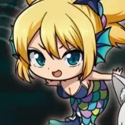 Profile image of コハク