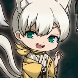 Profile image of 羽京
