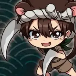 Profile image of クロム