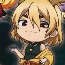 Profile image of 龍水