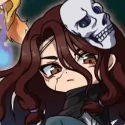 Profile image of 司