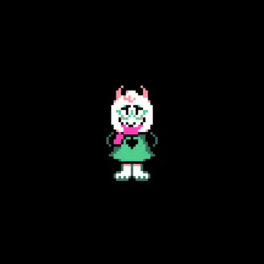 Profile image of 랄세이