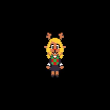 Profile image of 노엘