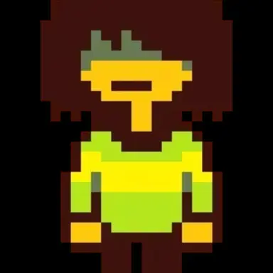 Profile image of 크리스