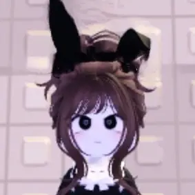 Profile image of きらら