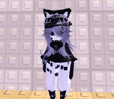Profile image of リコ