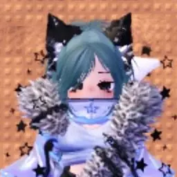 Profile image of セイラ