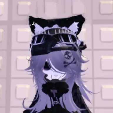 Profile image of リコ