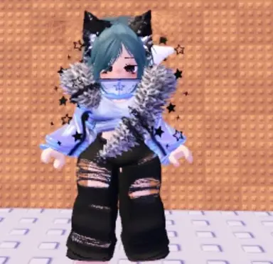 Profile image of セイラ