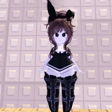 Profile image of きらら