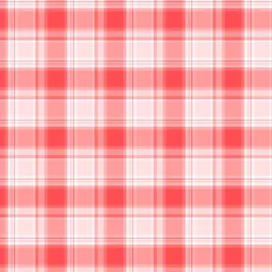 Profile image of 西畑大吾