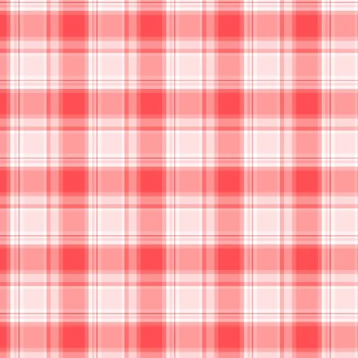 Moko__02의 西畑大吾