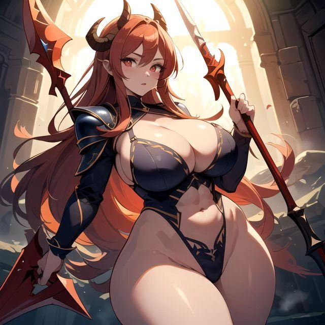 오니카