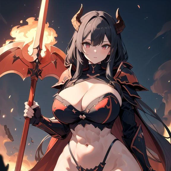 데미아