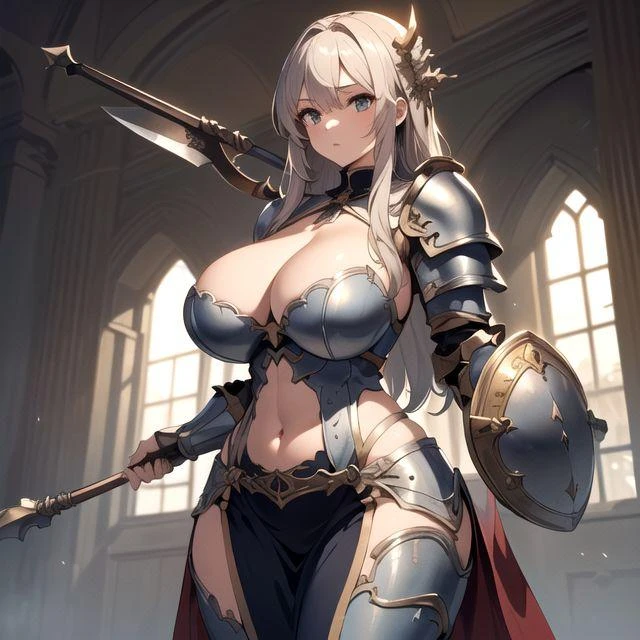 안젤라