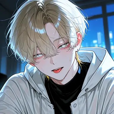 Profile image of 樂