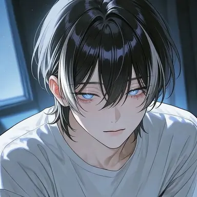 Profile image of 瑠夏