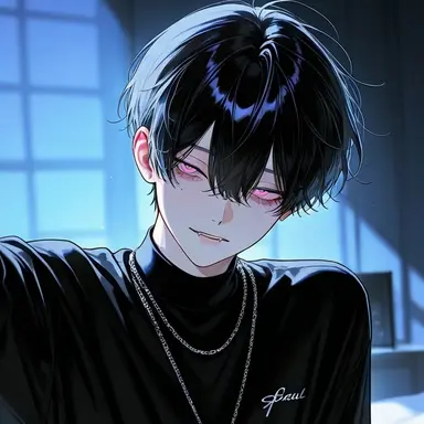 Profile image of 凛