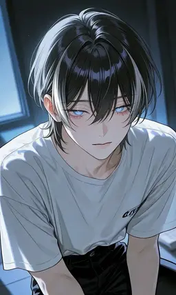 Profile image of 瑠夏