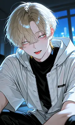 Profile image of 樂