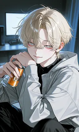 Profile image of 樂