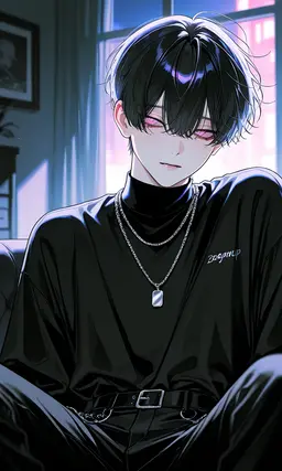 Profile image of 凛