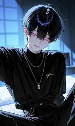 Profile image of 凛