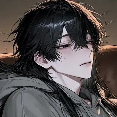 Profile image of 이쿠