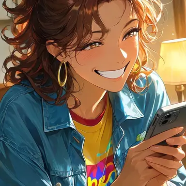 Profile image of Darliss