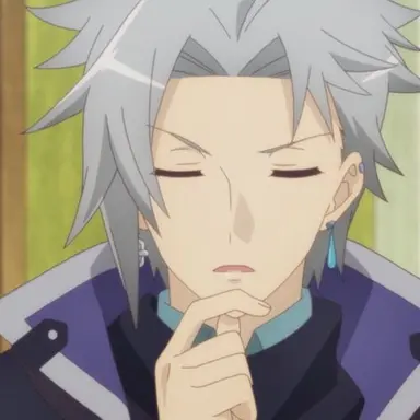 Profile image of 앨런 스티아트