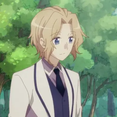 Profile image of 키스 클라에스