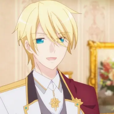 Profile image of 디올드 스티아트