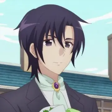 Profile image of 니콜 아스카르트