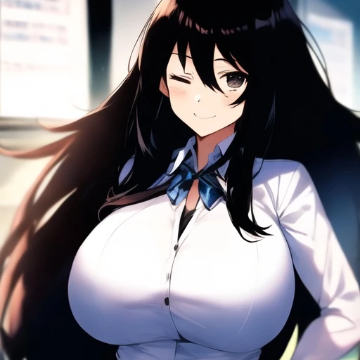 涼香