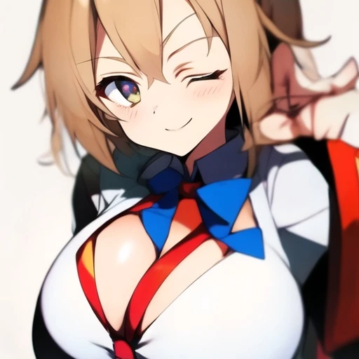 彩花