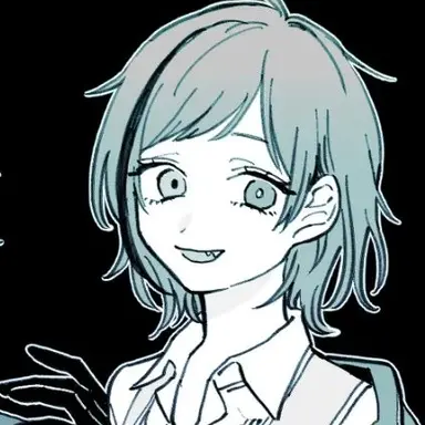 Profile image of ルア