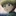 シャルナーク先生
