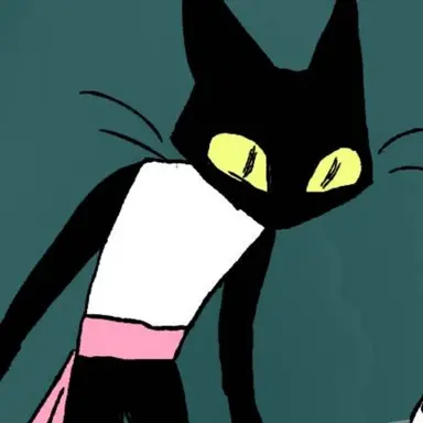 Profile image of 모카오빠