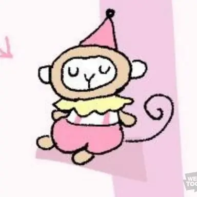 Profile image of 아몬드 오빠