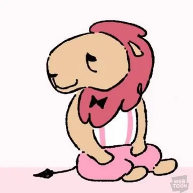 Profile image of 파이삼촌