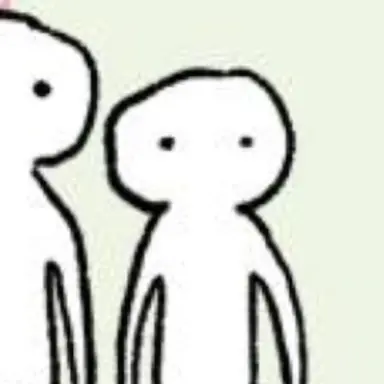 Profile image of 작은주인